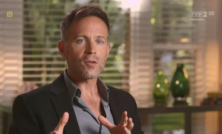 Billy Wilder: Nobody's Perfect