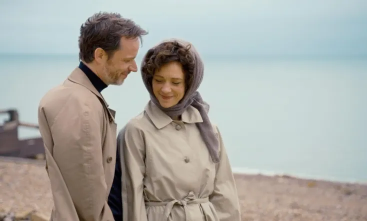 Bis ans Ende der Träume