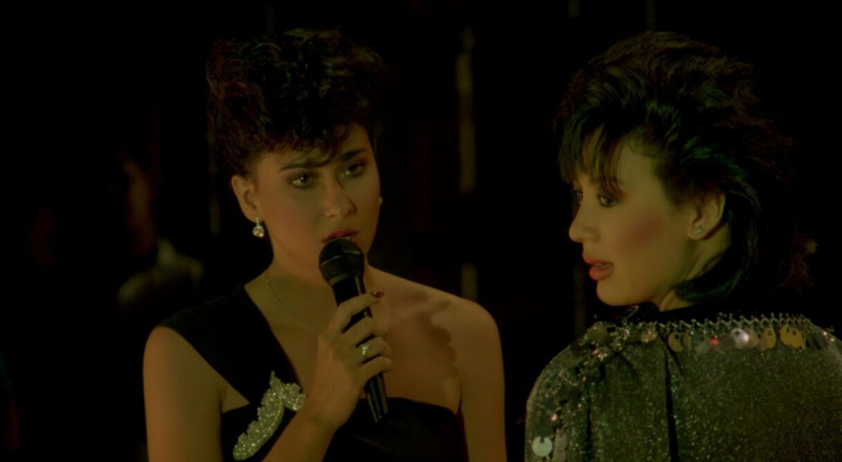 Bituing Walang Ningning