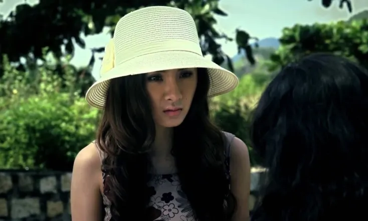 Biết chết liền