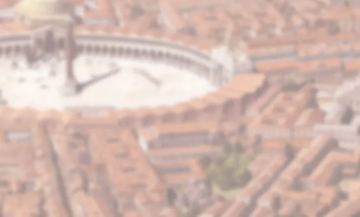 Bizans Oyunları: Geym of Bizans