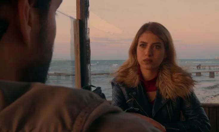 Bizim Küçük Günahlarımız