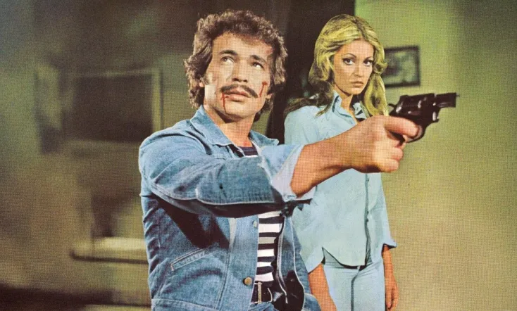 Bıktım Her Gün Ölmekten