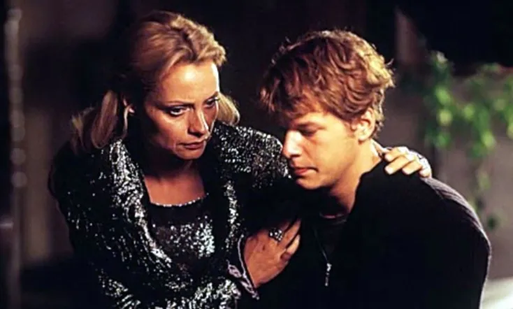 Blood of the Templars