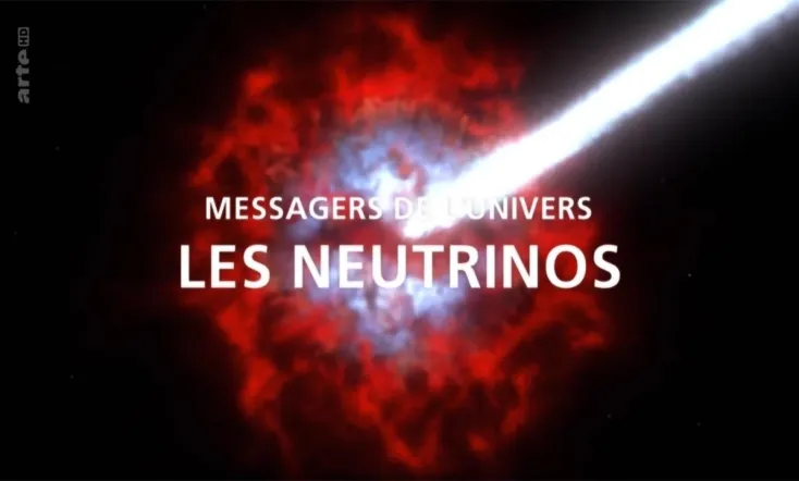 Black Holes: Messages from the Edge of the Universe