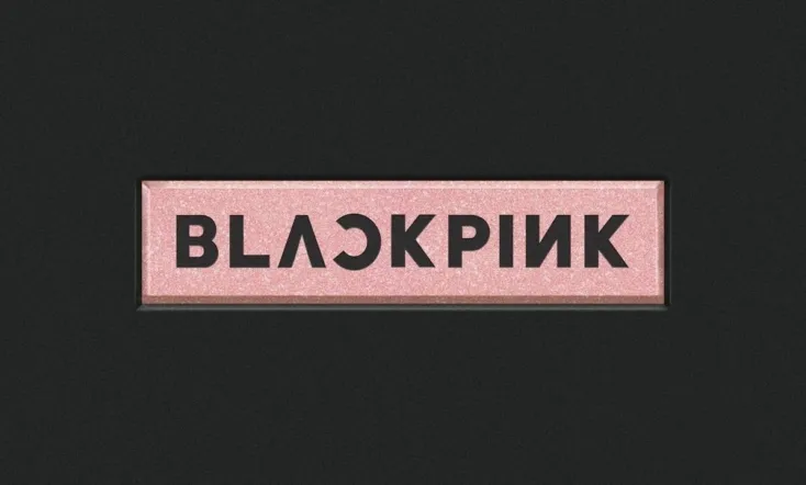 BLACKPINK.Kill This Love
