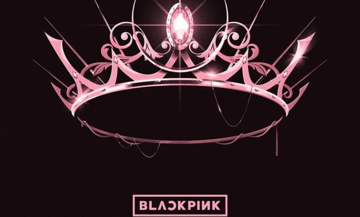 BLACKPINK.DDU-DU DDU-DU