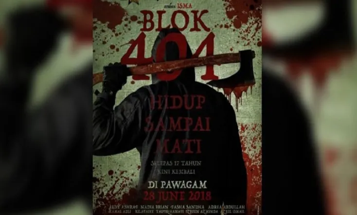 Blok 404