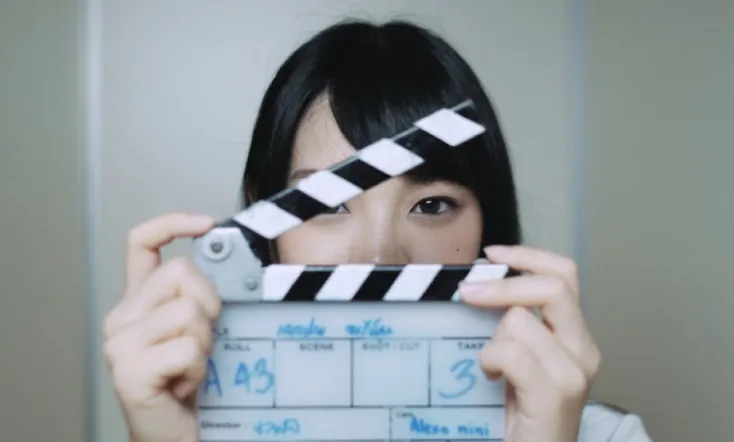 BNK48: Girls Don't Cry