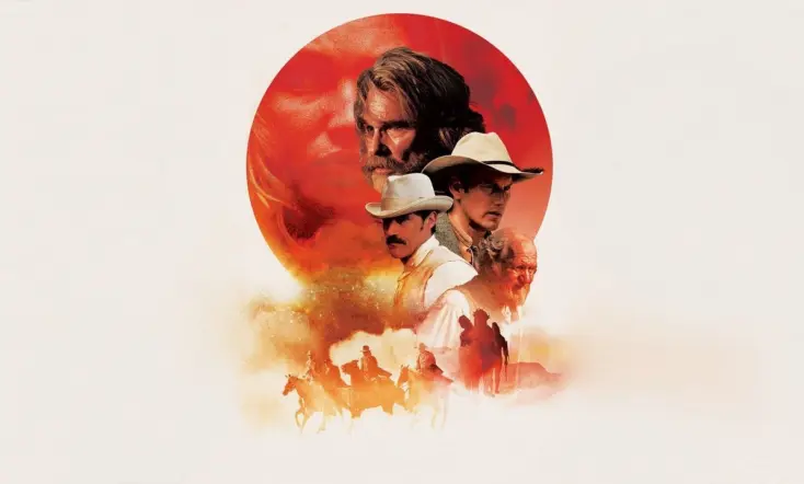 Bone Tomahawk