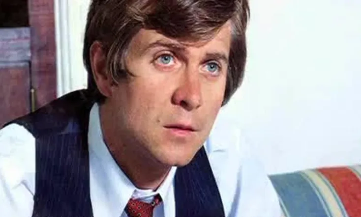 Boogie Man: The Lee Atwater Story