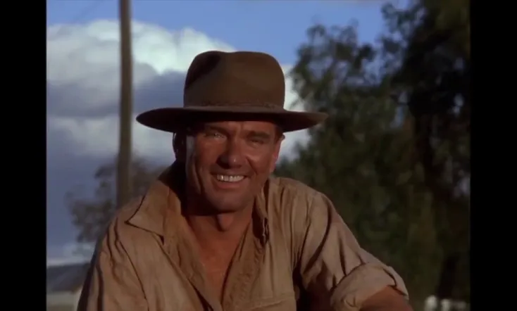 Boundaries of the Heart