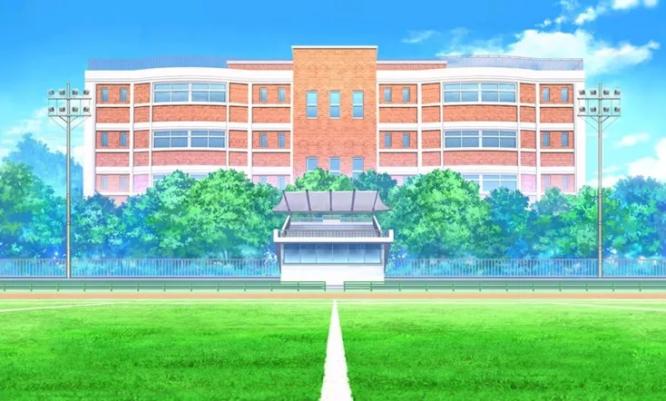 Bokura no Live Kimi to no Life