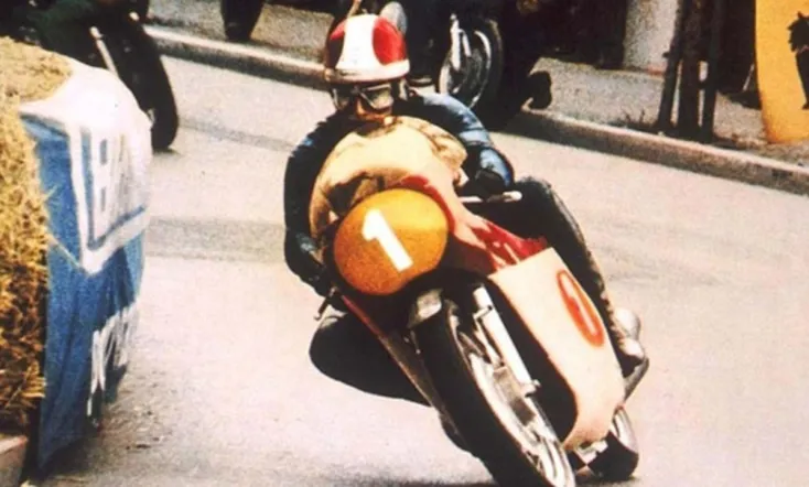 Bolidi sull'asfalto a tutta birra!