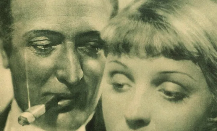 Bombs Over Monte Carlo