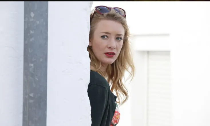 Bouquetreeks De Film: Trots & Verlangen