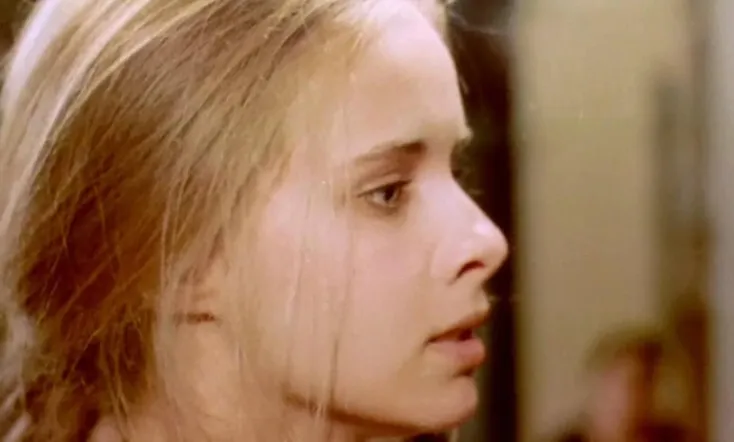 Boulevard of the Revolution