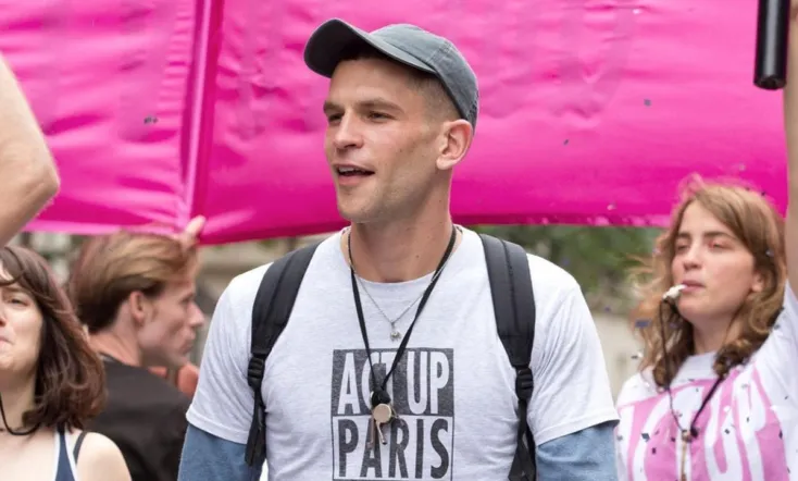 BPM (Beats per Minute)