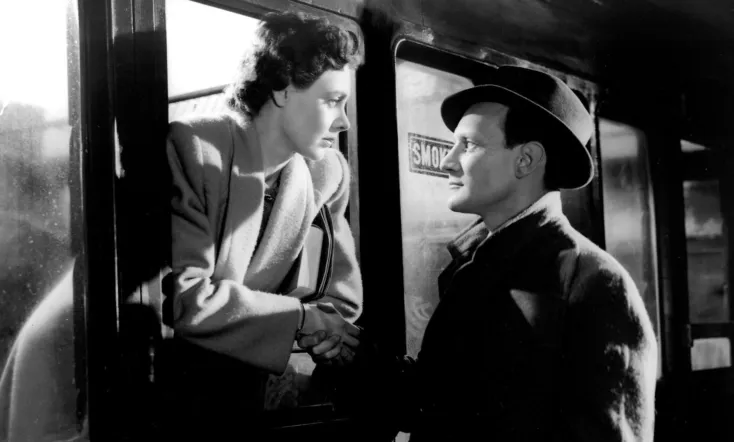 Brief Encounter