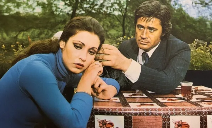 Bırakın Yaşayalım