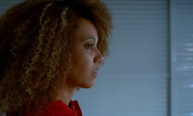 Brasil, Vermelho-Amarelo