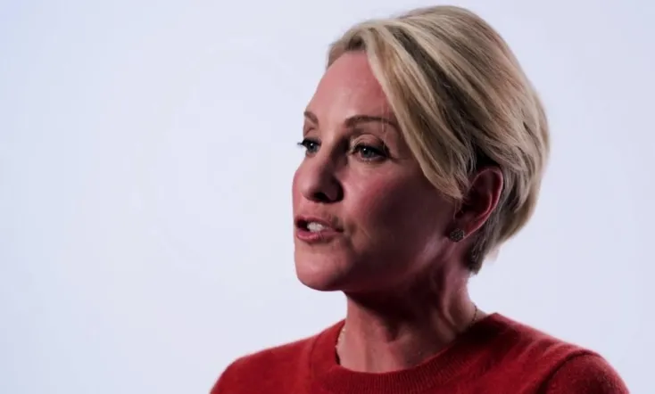 Branded & Brainwashed: Inside Nxivm