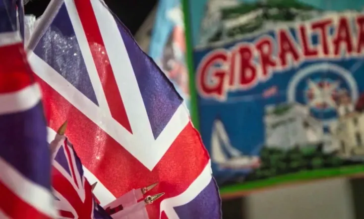 Brexit, retrato de un divorcio