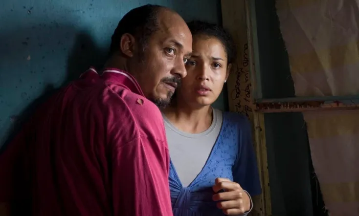 Breach in the Silence