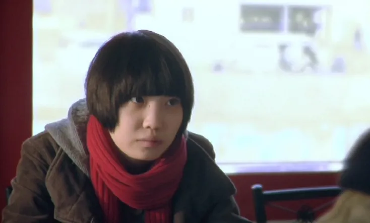 Breakfast Lunch Dinner