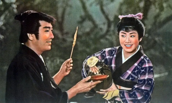 Bride of White Castle