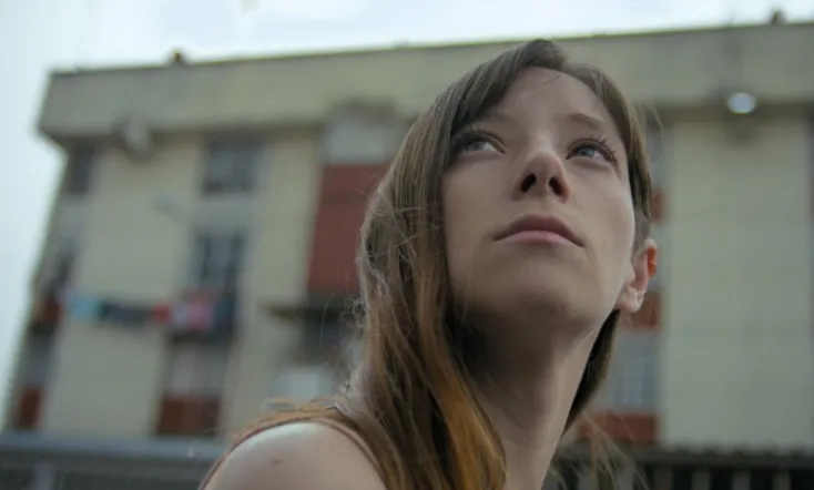 Bridge Of Mischiveous Children