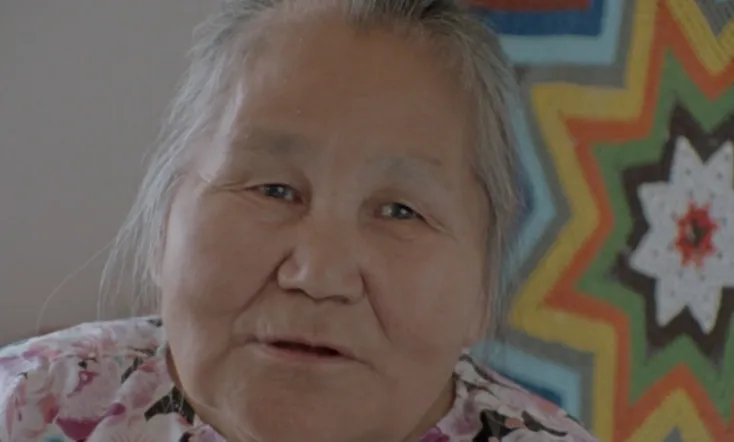 Broken Promises: The High Arctic Relocation