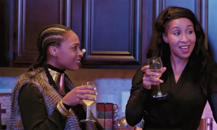 Broken Covenant The Movie