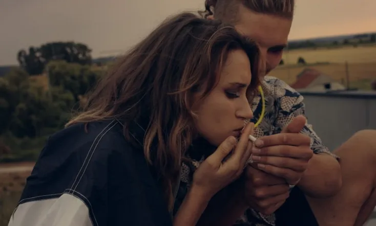 Brother the Fisherman