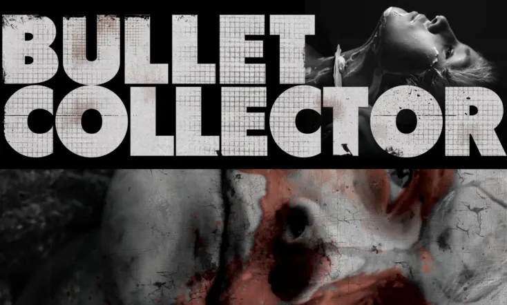 Bullet Collector