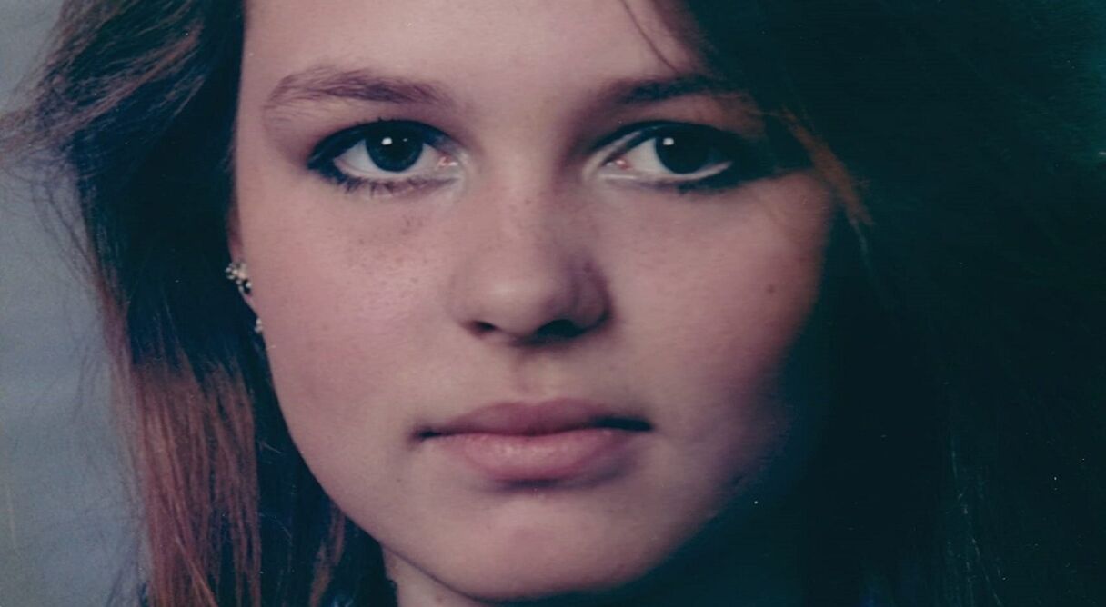 Cause of Death: Unknown