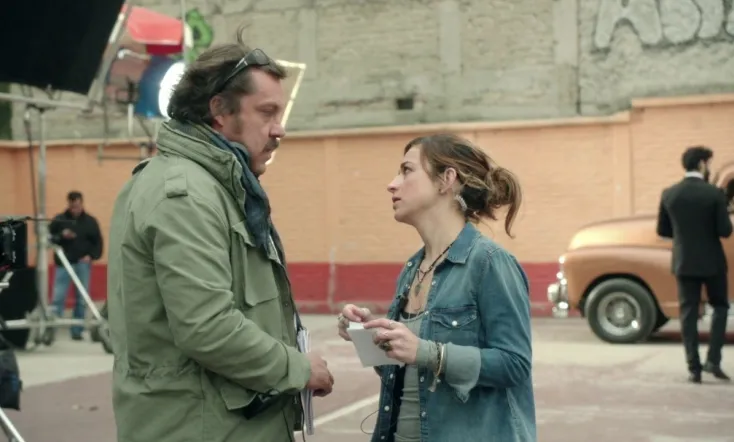 Casi una gran estafa