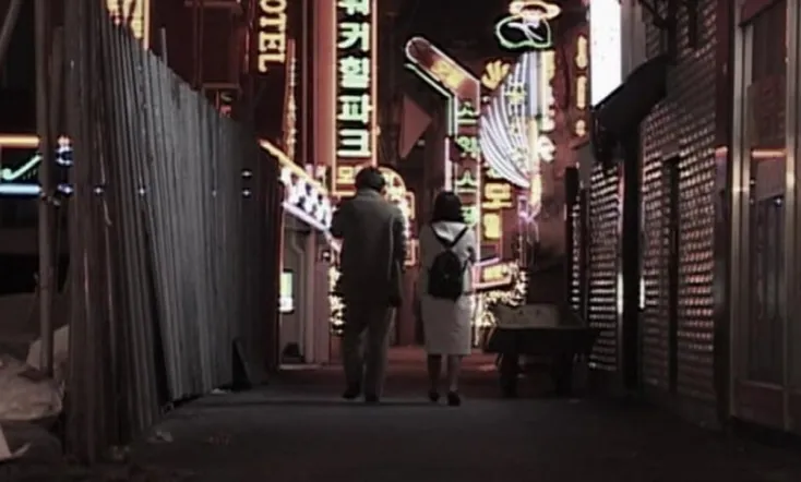 Capitalist Manifesto: Working Men of All Countries, Accumulate