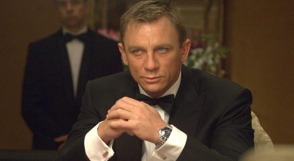 Casino Royale