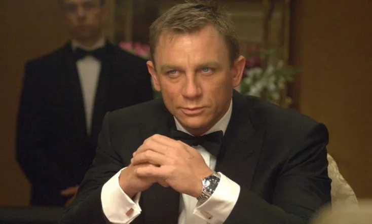 Casino Royale