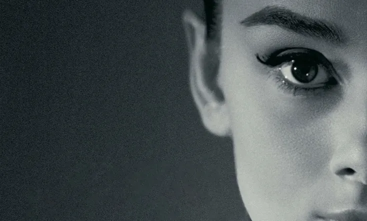 Cameraman: The Life and Work of Jack Cardiff