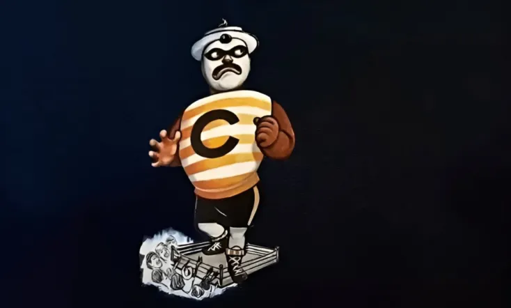 Cada quién su lucha