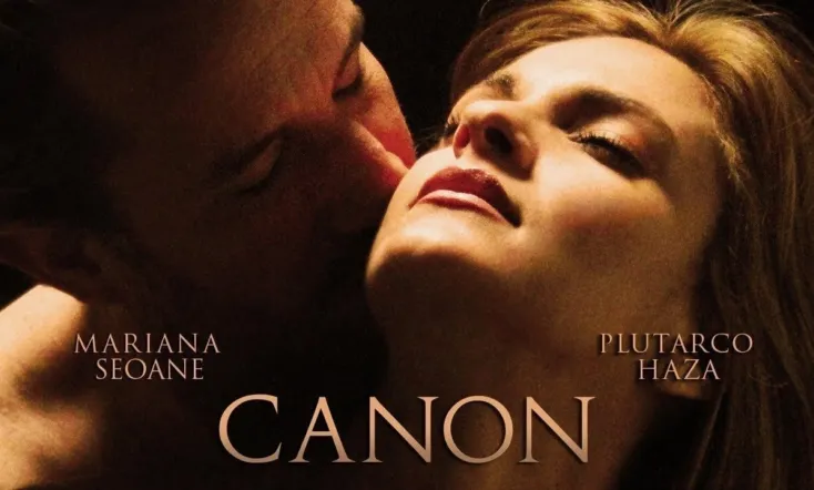 Canon (Fidelidad al límite)