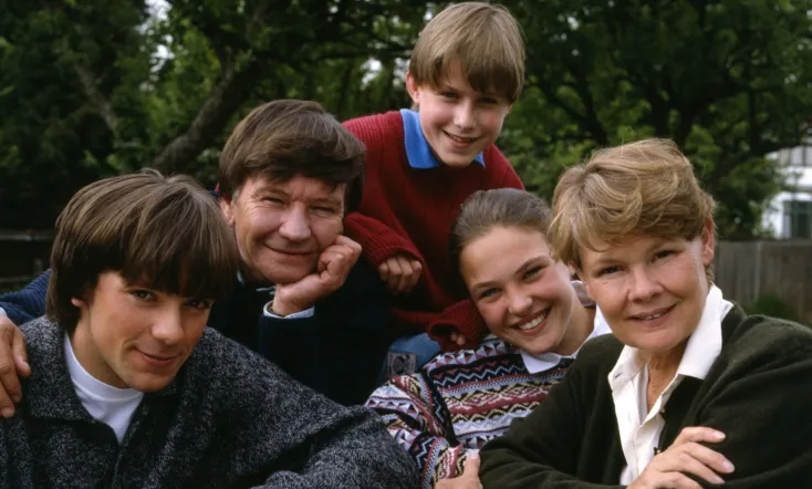 Can You Hear Me Thinking?