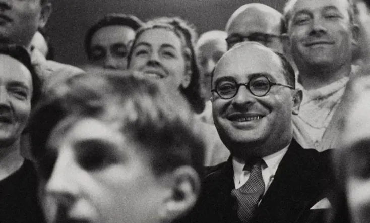 Cannes, le festival libre