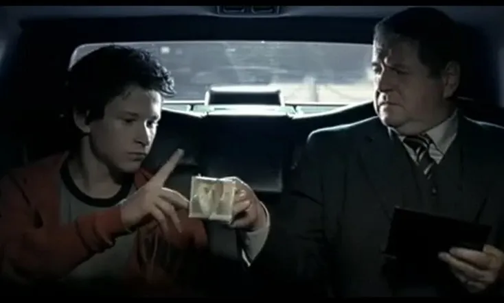 Cannabis - Probieren geht über Regieren