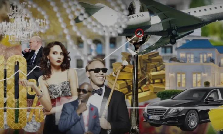 Capital in the Twenty-First Century