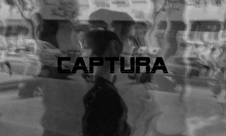 Captura