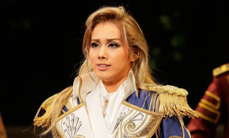 CAPTAIN NEMO ... Captain Nemo and the Mysterious Island