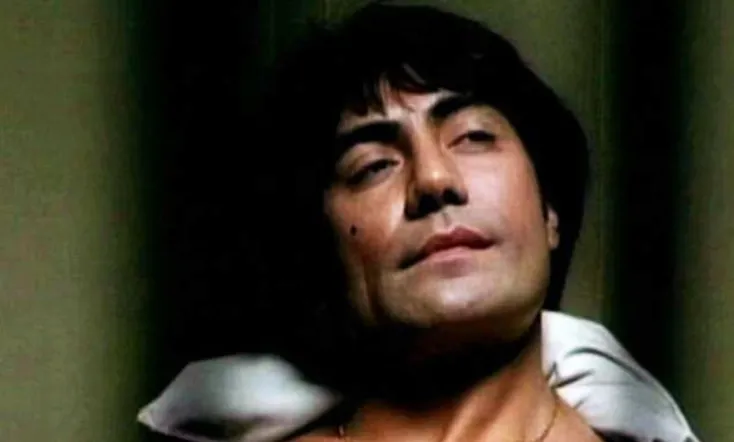 Carlos Monzón, el segundo juicio